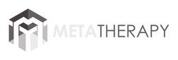 MetaTherapy: METATHERAPY - Markham