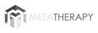 MetaTherapy
