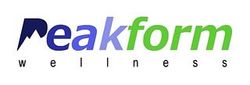 Peakform Wellness: Peakform Wellness - Burnaby Metrotown