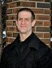 Dan Zacharias