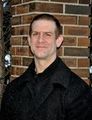 Dan Zacharias