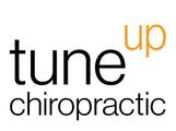 Tune UP Chiropactic and Coaching