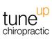 Tune UP Chiropactic and Coaching