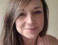 Vicki Duguay