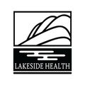 Lakeside Health