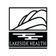 Lakeside Health