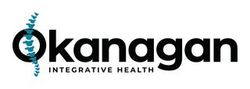 Okanagan Integrative Health
