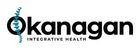 Okanagan Integrative Health