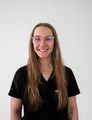 Dr. Lauren Rea