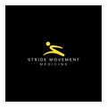 Stride Movement Medicine