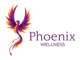 Phoenix Wellness