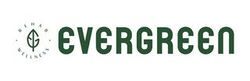 Evergreen Rehab & Wellness: Evergreen Rehab & Wellness - Langley Willoughby
