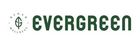 Evergreen Rehab & Wellness