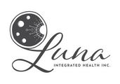 Luna Integrated Health Inc.