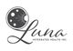 Luna Integrated Health Inc.