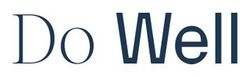 Do Well: Do Well Lonsdale