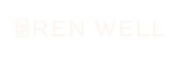 Ren Well: Active Wellness Chiropractic