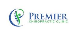 Premier Chiropractic Clinic: Mt. Lebanon