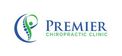 Premier Chiropractic Clinic