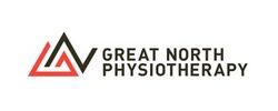 Great North Physiotherapy: Great North Physiotherapy (St. Catharines - Located inside House of Greatness)
