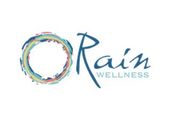 Rain Wellness