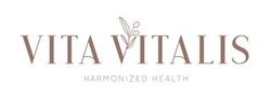 Vita Vitalis