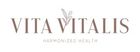 Vita Vitalis