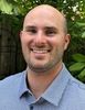 Dr. Matthew Kahnke