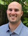 Dr. Matthew Kahnke