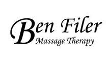 Ben Filer Massage Therapy
