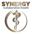 Synergy Collaborative Health