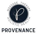 Provenance Massage Therapy & Holistic Health Inc.