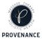 Provenance Massage Therapy & Holistic Health Inc.