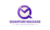 Quantum Massage