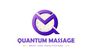 Quantum Massage
