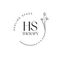 HS Therapy - Healing Space