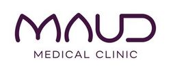 MAUD Medical Clinic