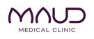 MAUD Medical Clinic