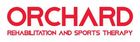 Orchard Rehabilitation and Sports Therapy