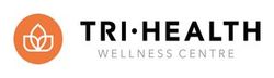 Tri-Health Wellness Centre