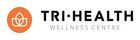 Tri-Health Wellness Centre