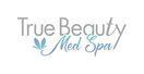 True Beauty Med Spa, LLC