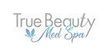 True Beauty Med Spa, LLC