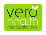 Vero Health
