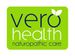 Vero Health