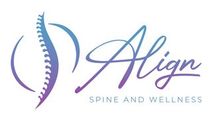 Align Spine and Wellness