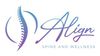 Align Spine and Wellness