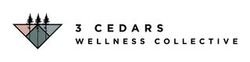 3 Cedars Wellness Collective