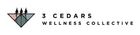 3 Cedars Wellness Collective