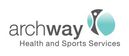 Archway Health and Sports Services Inc.
